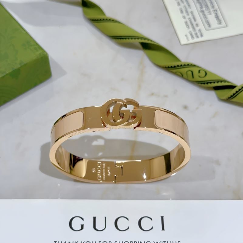 Gucci Bracelets